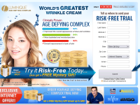 All natural shampoo reviews