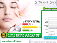 Top 10 chicken recipes