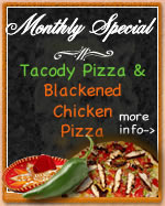 Natural remedies acne scars