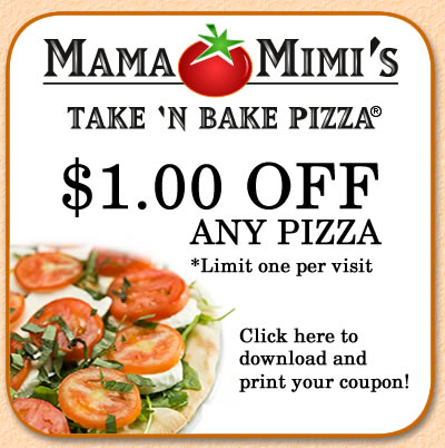 Castor oil for skin wrinkles