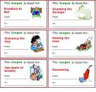 How to treat diabetic ulcer