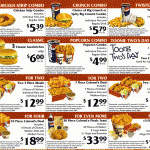 All natural shampoo reviews